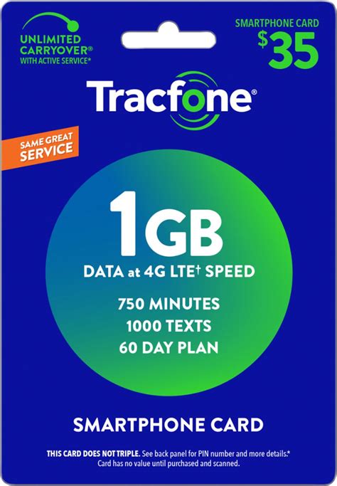 trac fone smart phone cards|stores that sell tracfone cards.